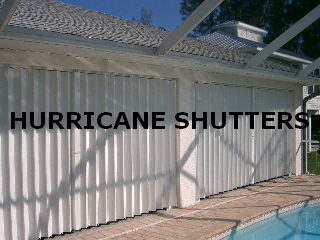 Hurricane Shutters.jpg