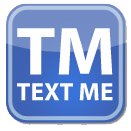 text_me.Clear.png