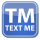 text_me.Clear.png